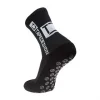 Tapedesign Allround Socks Classic – Black 17