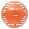 Uhlsport M-Konzept Lite 350 Match 2.0 Gr. 5 7