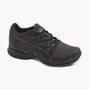 Puma Trainingsschuh Tazon Modern D 18