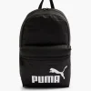 Puma Rucksack 7