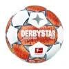 DERBYSTAR Bundesliga Brillant Aps V21 – Offizieller Spielball 2021/22 7