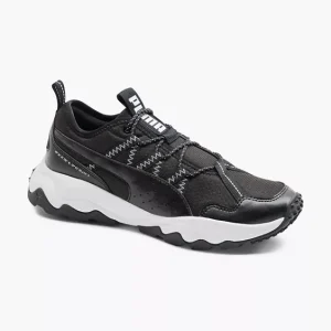 Puma Trailrunningschuh EMBER TRL 18