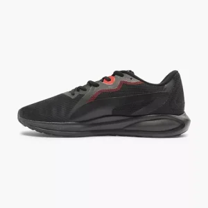 Puma Laufschuh TWITCH RUNNER 10