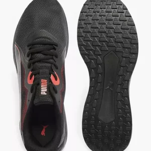 Puma Laufschuh TWITCH RUNNER 12