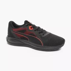 Puma Laufschuh TWITCH RUNNER 18