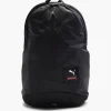 Puma Rucksack 14