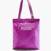 Puma Shopper 14