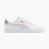 Sneaker PUMA SHUFFLE 22