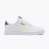 Sneaker Puma Shuffle 20