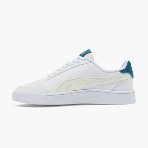 Sneaker Puma Shuffle 10