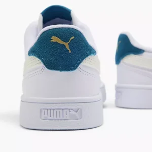 Sneaker Puma Shuffle 14