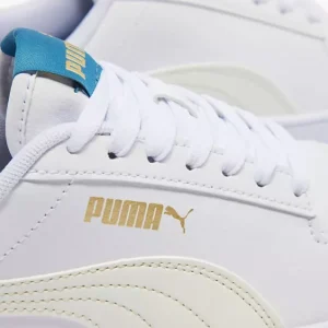 Sneaker Puma Shuffle 16