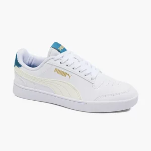 Sneaker Puma Shuffle 18