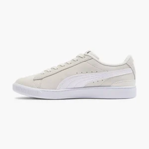 Puma Sneaker Vikky V3 10