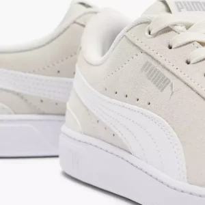 Puma Sneaker Vikky V3 16