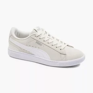 Puma Sneaker Vikky V3 18