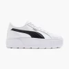 Puma Platform Sneaker KARMEN L 20