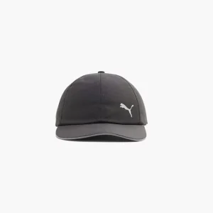 Puma Cap 8