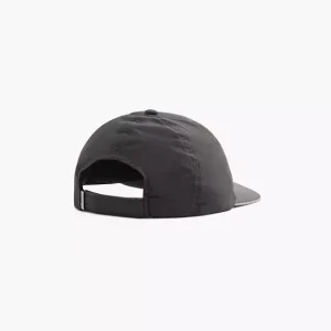 Puma Cap 10