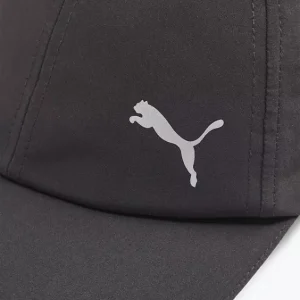 Puma Cap 12