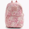 Puma Rucksack 14