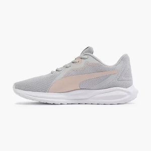 Puma Laufschuh Twitch Runner 10