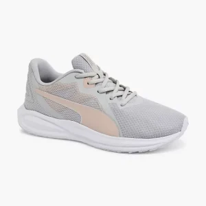 Puma Laufschuh Twitch Runner 18