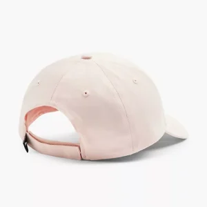 Puma Cap 8