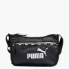 Puma Handtasche 11