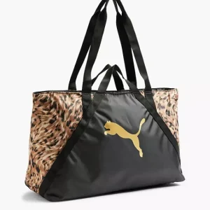 Puma Shopper 8