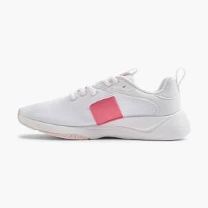 Puma Sneaker Zora 10