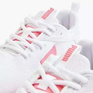 Puma Sneaker Zora 16