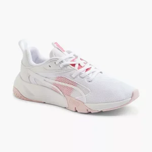 Puma Sneaker Zora 18