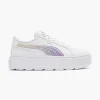 Puma Sneaker KARMEN EXOTICS 20