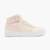 Puma Mid Cut Carina 2.0 Mid 20