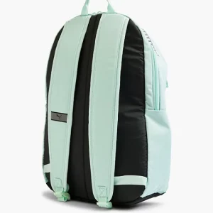 Puma Rucksack 7