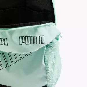 Puma Rucksack 9