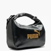 Puma Handtasche 16