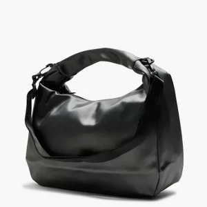 Puma Handtasche 7