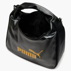 Puma Handtasche 9