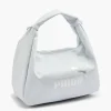 Puma Handtasche 16