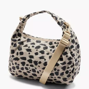 Puma Handtasche 7