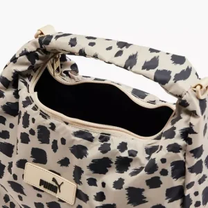 Puma Handtasche 9