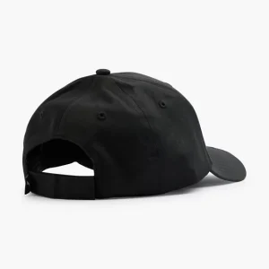 Puma Cap 8