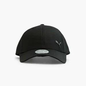 Puma Cap 10