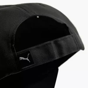 Puma Cap 12