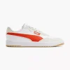 Puma Sneaker COURT ULTRA LITE 20