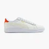 Sneaker Puma Smash 3.0 L 22