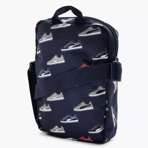 Puma Handytasche 7