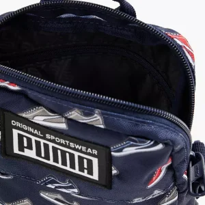 Puma Handytasche 9